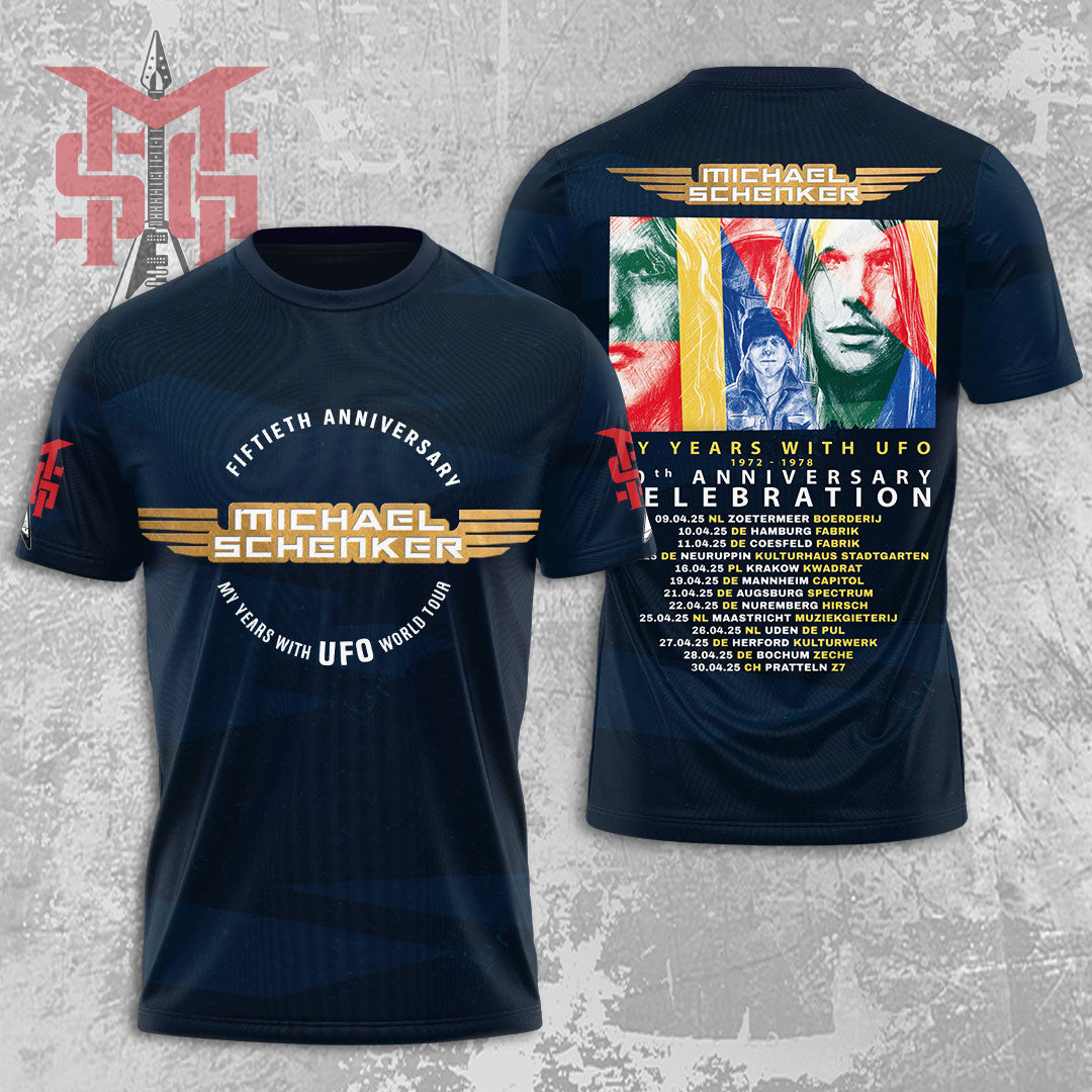 Michael Schenker 3D Apparel – NGHIAVT5086