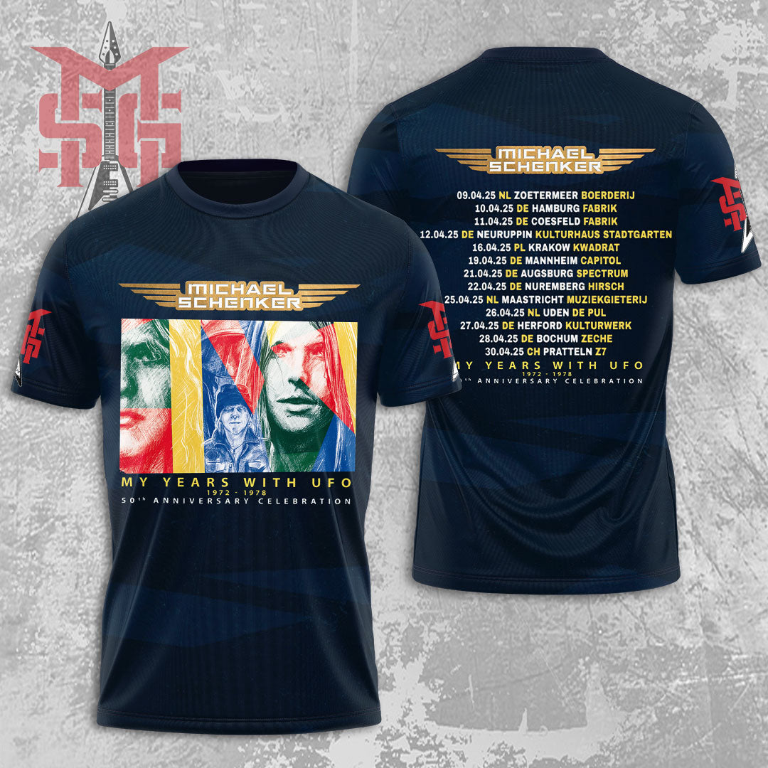 Michael Schenker 3D Apparel – NGHIAVT5087