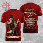 Michael Schenker 3D Apparel – NGHIAVT5088