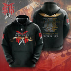 Michael Schenker 3D Apparel – NGHIAVT5090