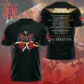 Michael Schenker 3D Apparel – NGHIAVT5090