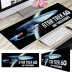Star Trek Mouse Mat – NGHIAVT5103