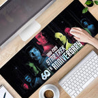 Star Trek Mouse Mat – NGHIAVT5104