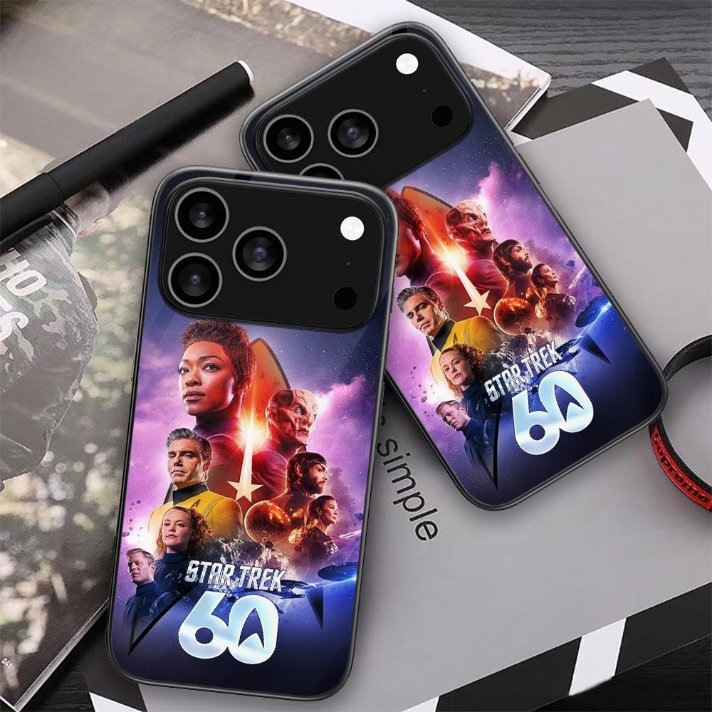 Star Trek Phone Case – NGHIAVT5106
