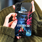 Star Trek Phone Case – NGHIAVT5108