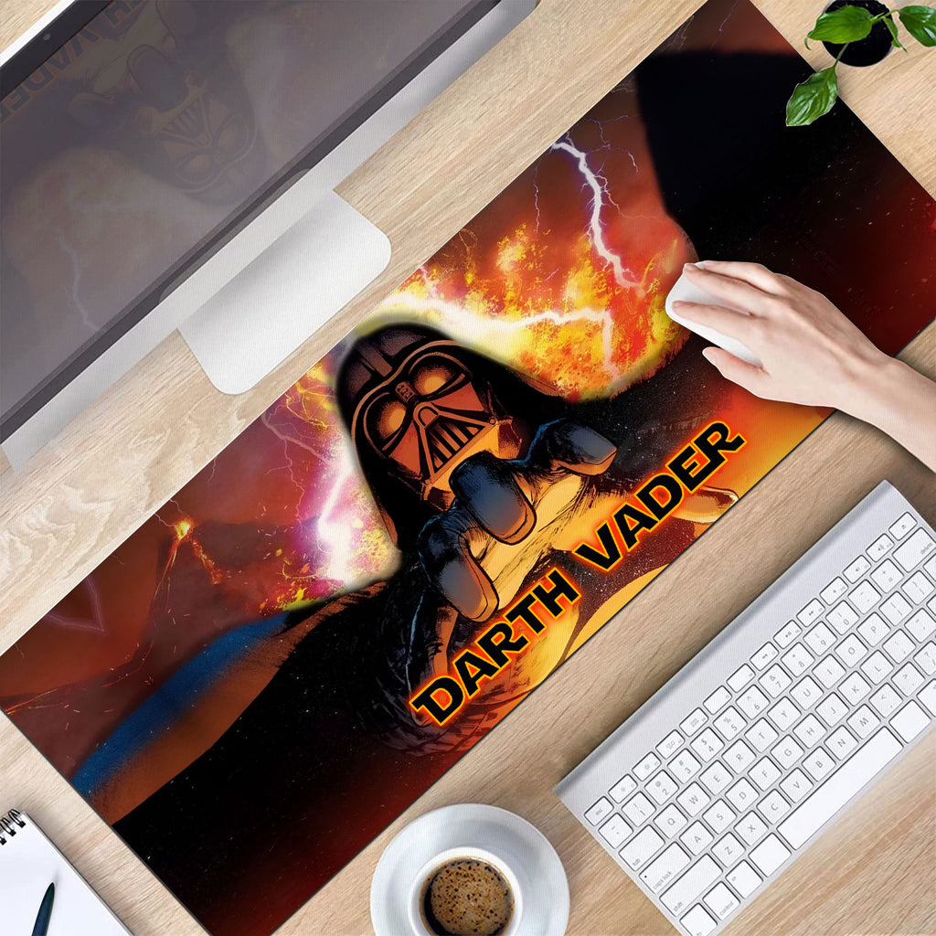 Star Wars Mouse Mat – NGHIAVT5126
