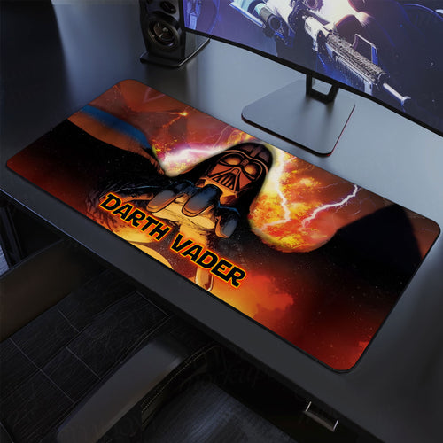 Star Wars Mouse Mat – NGHIAVT5126