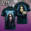 Ozzy Osbourne 3D Apparel – NGHIAVT5143