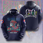 Grateful Dead 3D Apparel – NGHIAVT5215