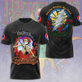Grateful Dead 3D Apparel – NGHIAVT5217
