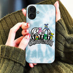 Grateful Dead Phone Case – NGHIAVT5219