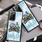 Grateful Dead Phone Case – NGHIAVT5219