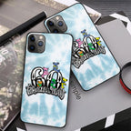 Grateful Dead Phone Case – NGHIAVT5219