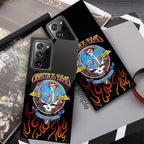 Grateful Dead Phone Case – NGHIAVT5220