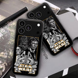 Star Wars Phone Case – NGHIAVT5229