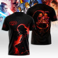 Star Wars 3D Apparel – NGHIAVT5230