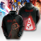 Star Wars 3D Apparel – NGHIAVT5276