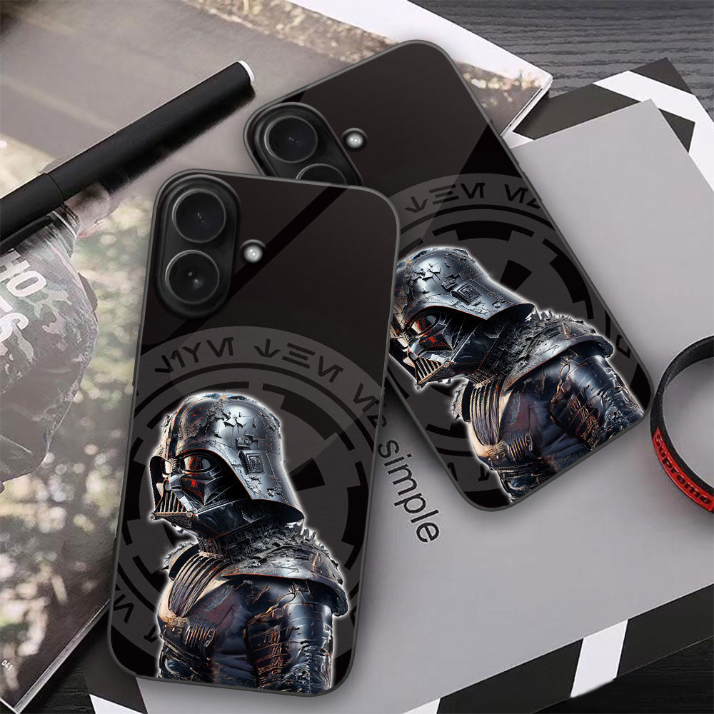 Star Wars Phone Case – NGHIAVT5301