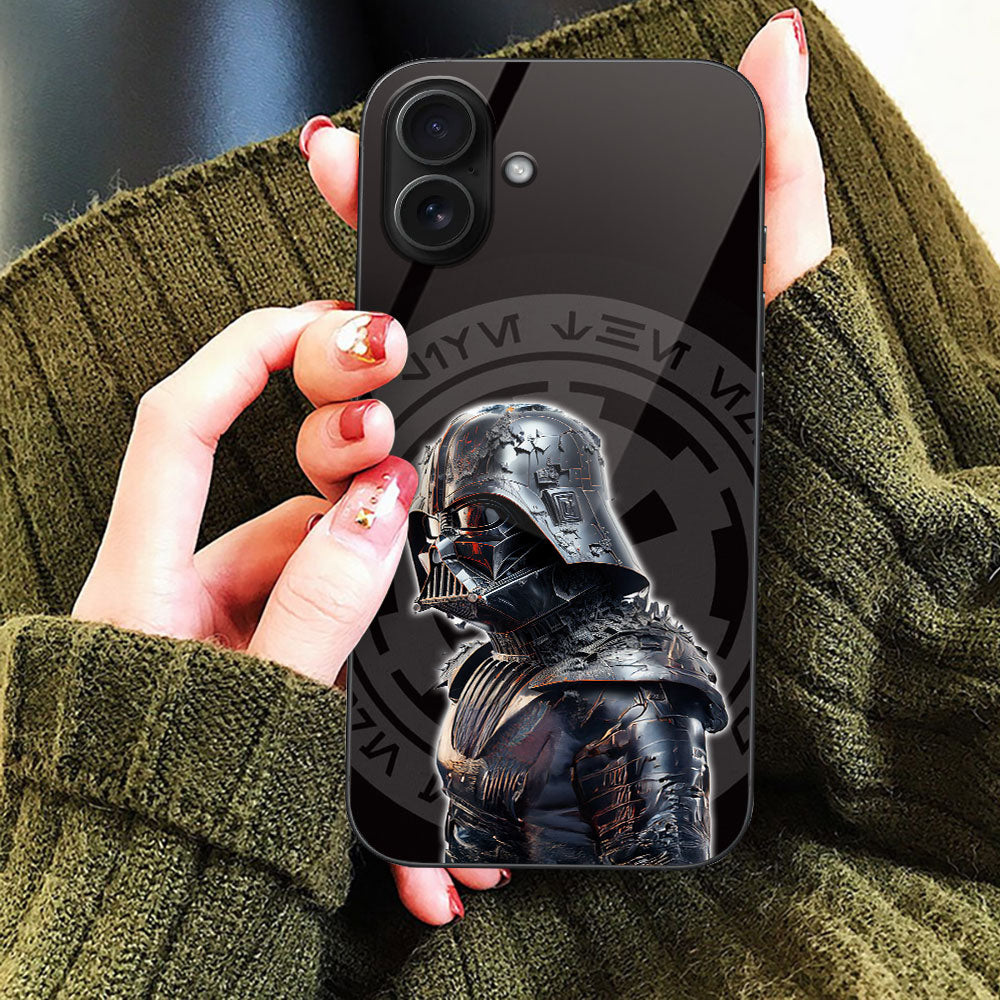 Star Wars Phone Case – NGHIAVT5301