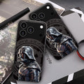 Star Wars Phone Case – NGHIAVT5301