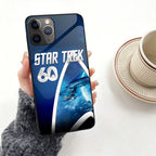 Star Trek Phone Case – NGHIAVT5325