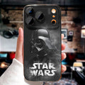 Star Wars Phone Case – NGHIAVT5398