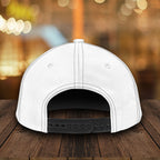 Toronto Blue Jays Classic Cap – NGHIAVT5453