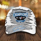 Toronto Blue Jays Classic Cap – NGHIAVT5453