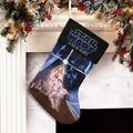 Star Wars Christmas Stocking – NGHIAVT5531