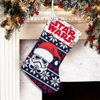 Star Wars Christmas Stocking – NGHIAVT5532