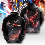 Star Wars 3D Apparel – NGHIAVT5556