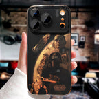 Star Wars Phone Case – NGHIAVT5559