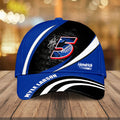 Kyle Larson 2025 Classic Cap – NGHIAVT5581