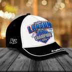 Kyle Larson 2025 Classic Cap – NGHIAVT5599