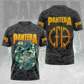 Pantera 2025 3D Apparel – NGHIAVT5601