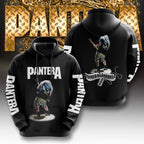 Pantera 2025 3D Apparel – NGHIAVT5602