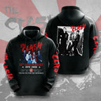 The Clash 2026 3D Apparel – NGHIAVT5622