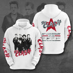 The Clash 2026 3D Apparel – NGHIAVT5623