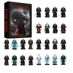 Star Wars Advent Calendar – NGHIAVT5626