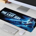 Star Wars Mouse Mat – NGHIAVT5632
