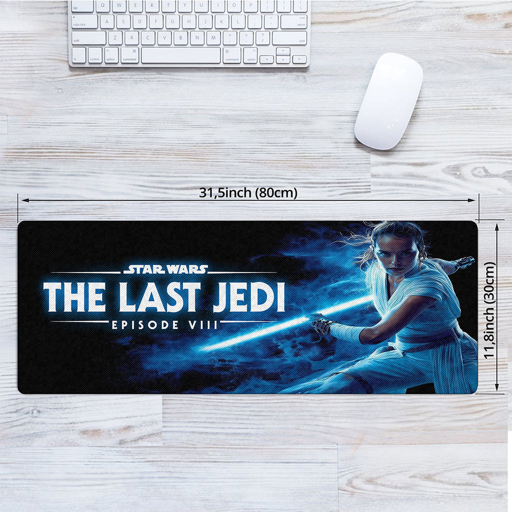 Star Wars Mouse Mat – NGHIAVT5632