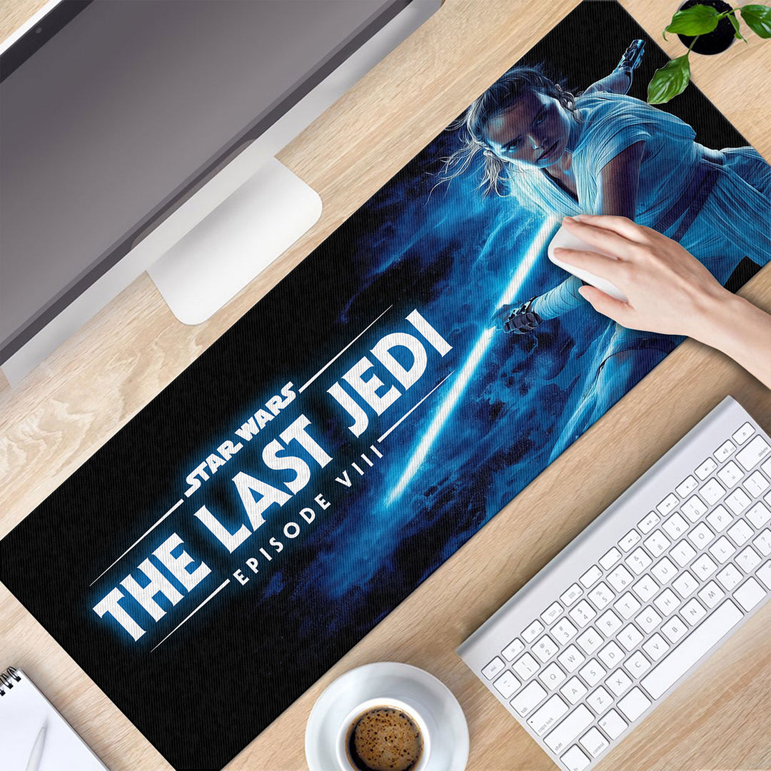 Star Wars Mouse Mat – NGHIAVT5632