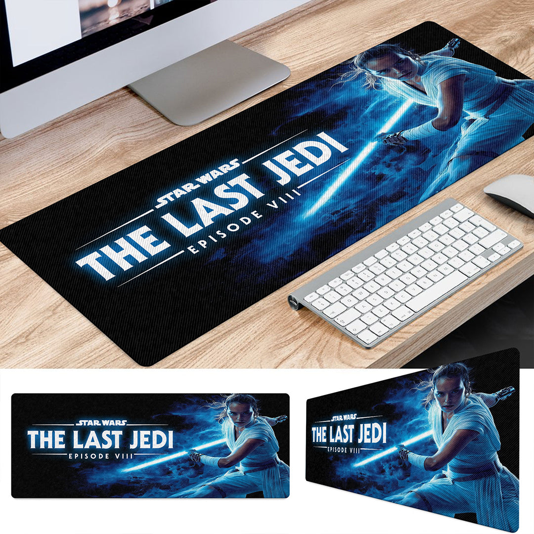 Star Wars Mouse Mat – NGHIAVT5632