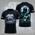 Star Wars 3D Apparel – NGHIAVT5669