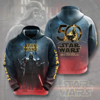 Star Wars 3D Apparel – NGHIAVT5865