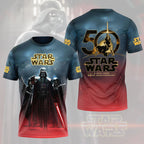 Star Wars 3D Apparel – NGHIAVT5865