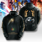 Star Wars 3D Apparel – NGHIAVT5867