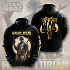 Star Wars 3D Apparel – NGHIAVT5875
