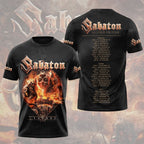 Sabaton 3D Apparel – NGHIAVT5951