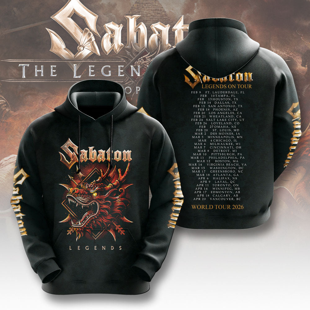 Sabaton 3D Apparel – NGHIAVT5953
